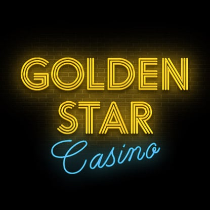 wild egypt Slot Free Spins