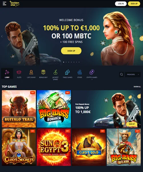 online casino kansas
