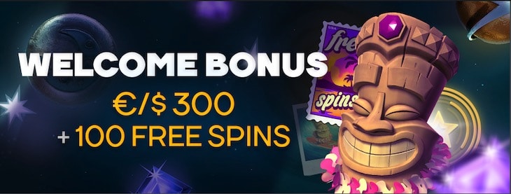 slot machine legend lore online