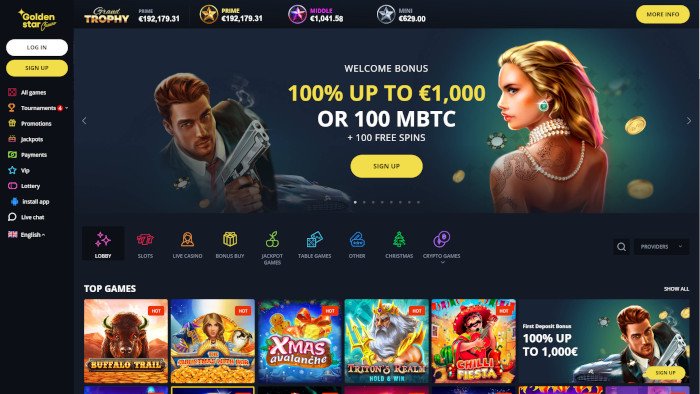 mobile slot free bonus
