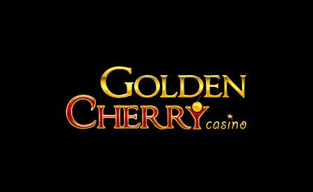 jamul casino app