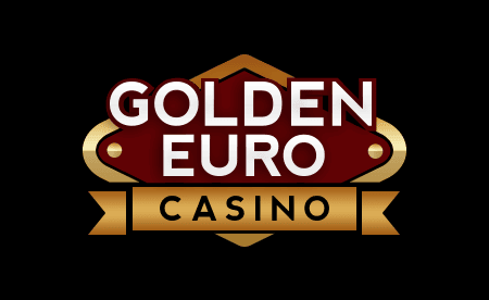 best online casino usa 2020