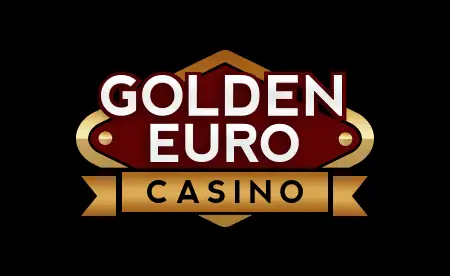 best online casino 2020 uk