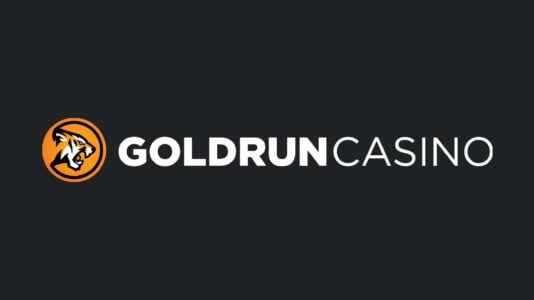 best online casino honestly