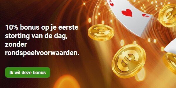 Asena Einzahlung von 1 €
