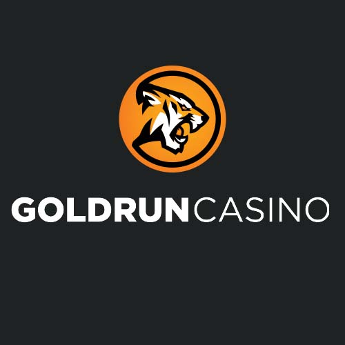 spinfest Casino