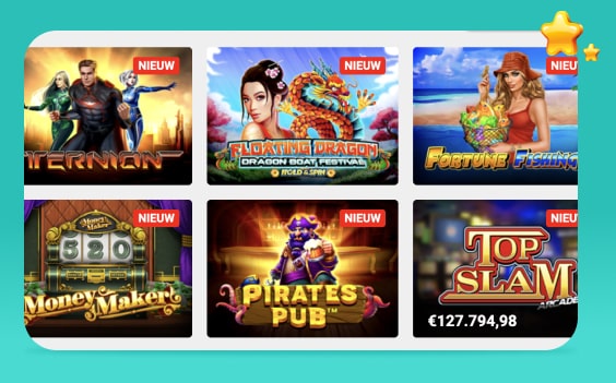 hugo original spiel online