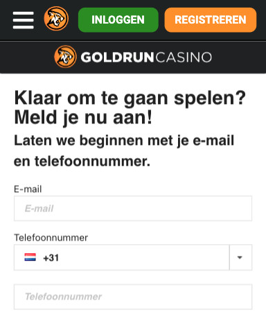 4 stars casino no deposit bonus