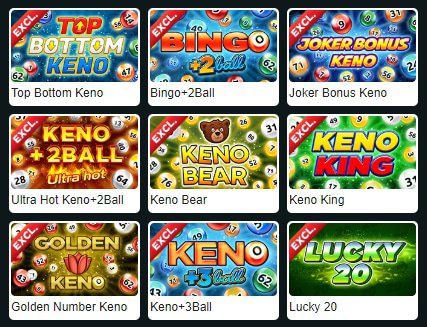 Online -Slot -Spiele diamond mine megaways