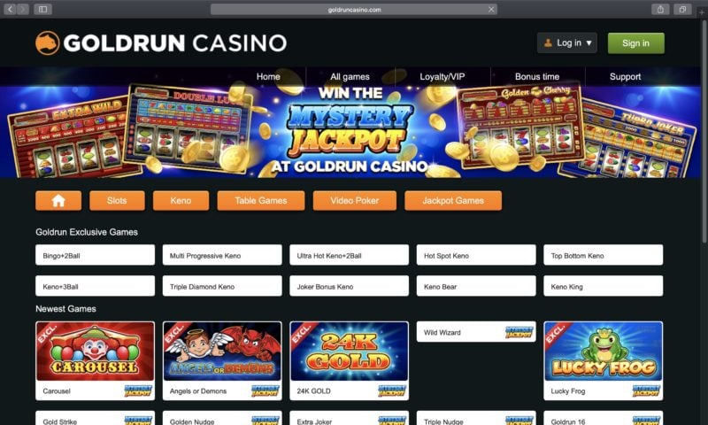 paradise 8 casino no deposit bonus codes 2020