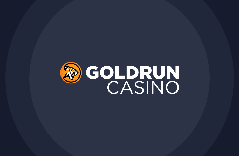 online casino games list