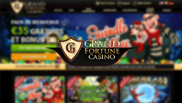 casino ChachaBet