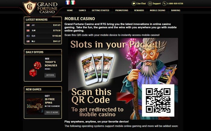 no deposit casino bonus codes usa