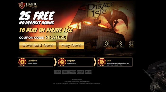 w casino free games