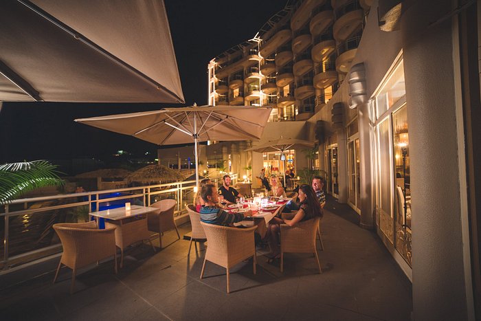 no deposit casino bonus codes june 2020
