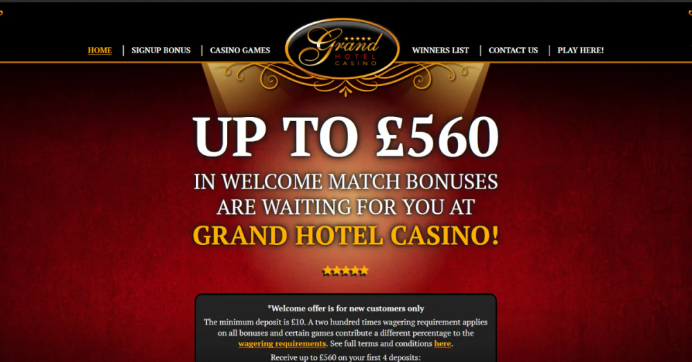 reel spinner slot real money