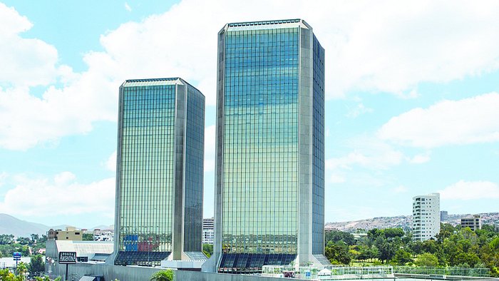 casino ChachaBet