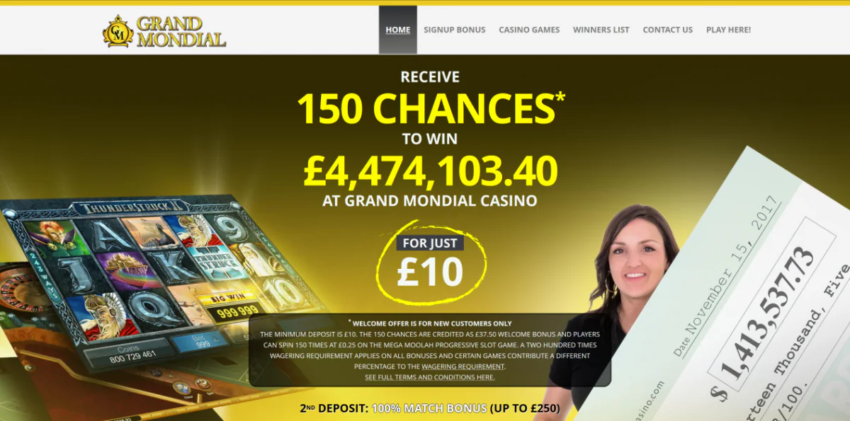 l'auberge online casino