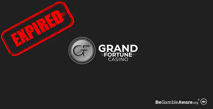 casino games online no deposit