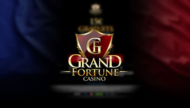 casino apps new jersey