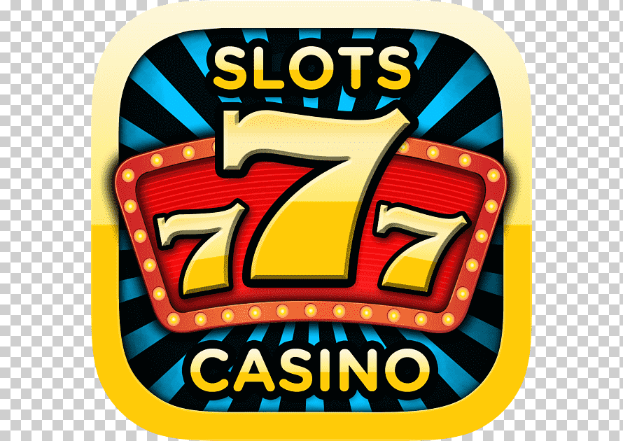 online casino indiana