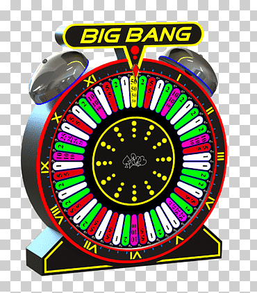 no deposit bonus argo casino