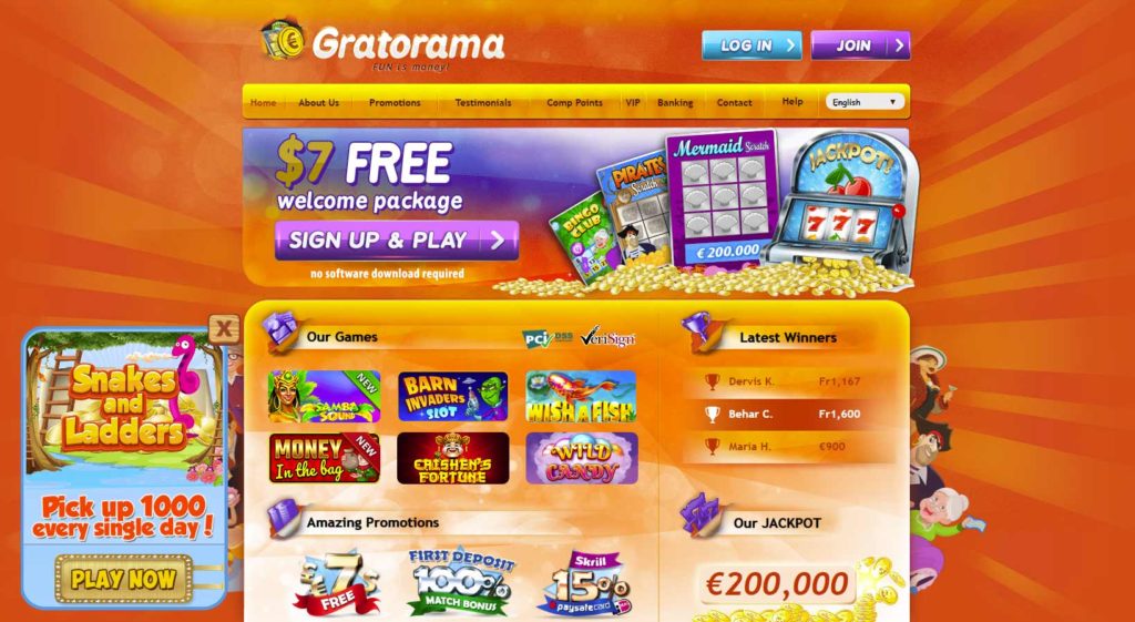 Kostenlose Spins Extra Wild Keine Einzahlung