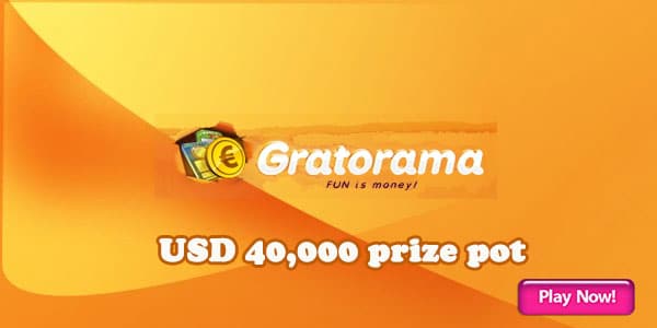 online casino games germany