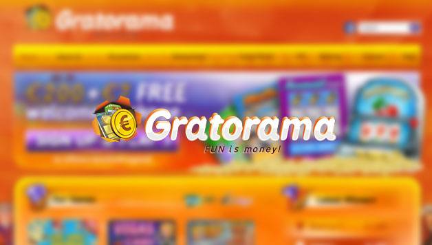 casino games online free play no download
