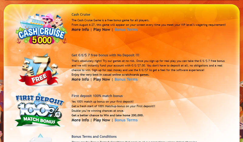 best online casino jamaica