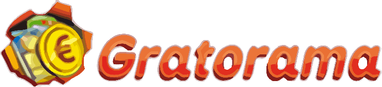 ninja fruits slot machine