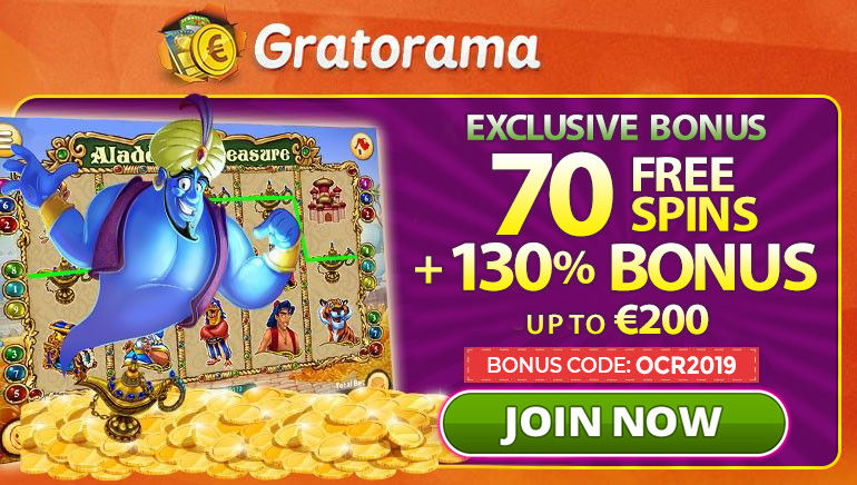 play bananas go bahamas slot uk