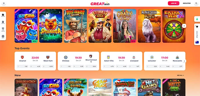 pokies games free