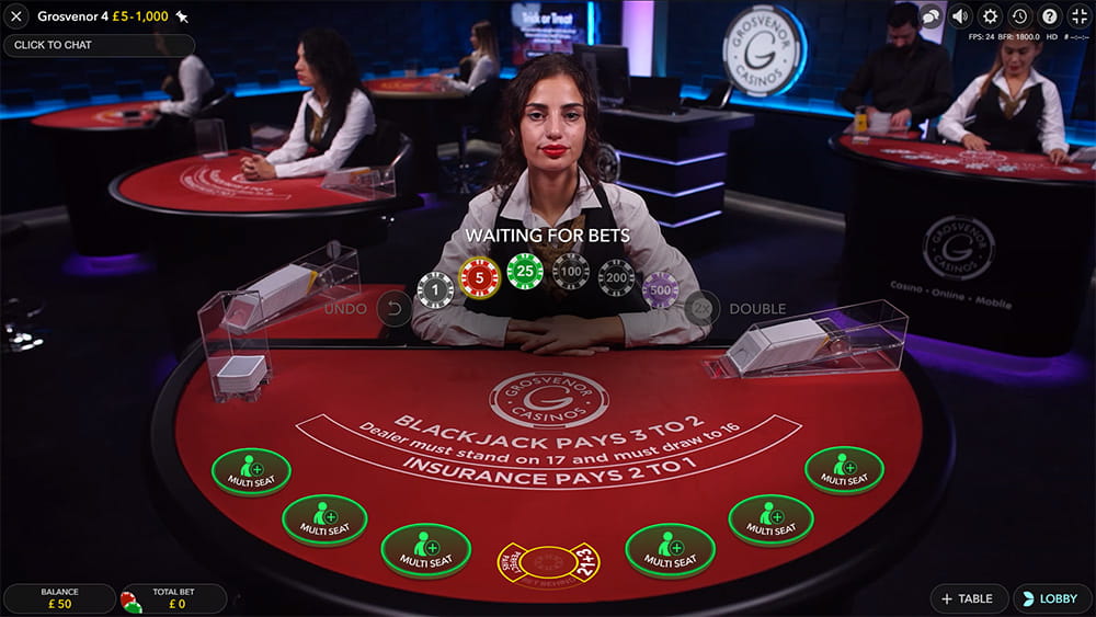 best online casino match bonus