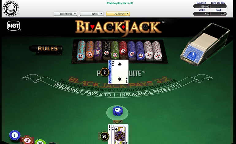 no deposit bonus thebes casino