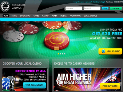 europe fortune casino-Bonuscodes