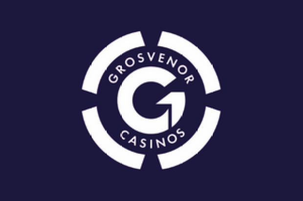 no deposit casino bonus codes for existing players