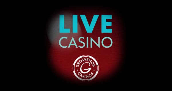 europe fortune casino login download apk