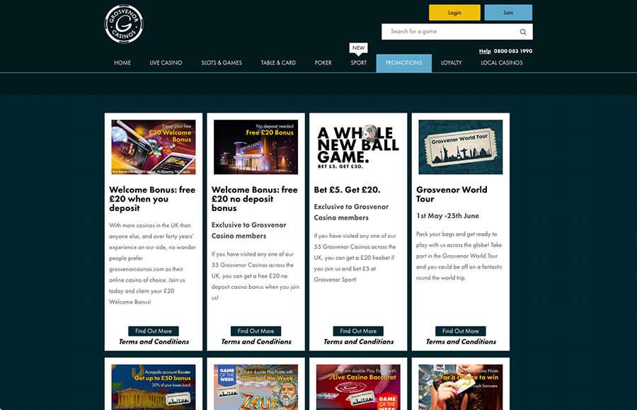 6ix9ine online casino
