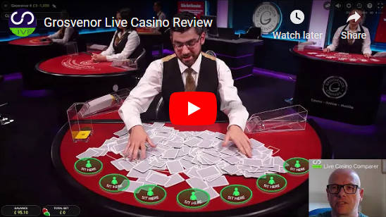 casino slot dolphins pearl