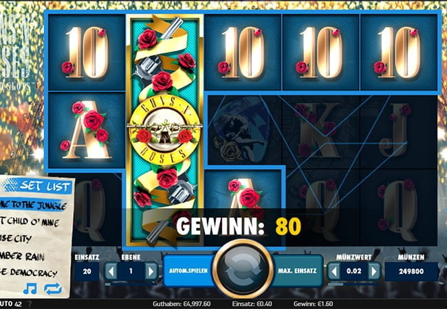 Slot Golden Goddess
