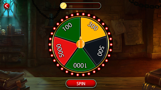 no deposit casino bonus december 2020