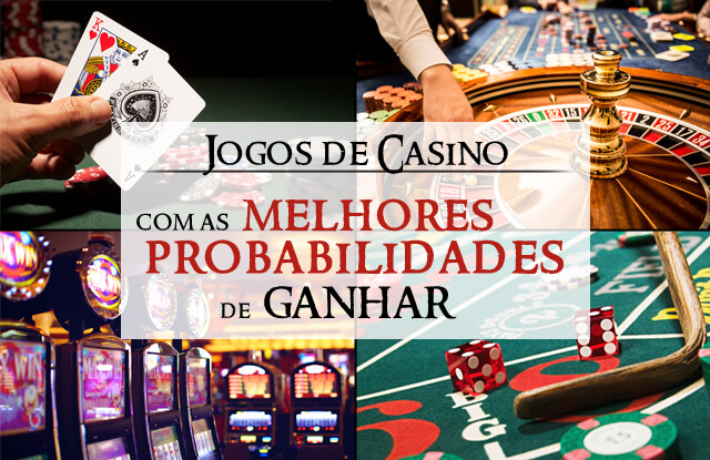 WinTingo casino no deposit bonus codes