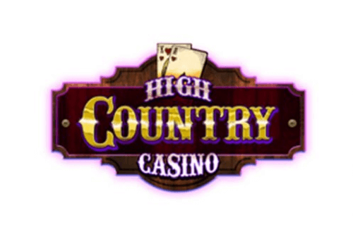 no deposit bonus vip slots