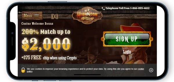 the mummy Slot