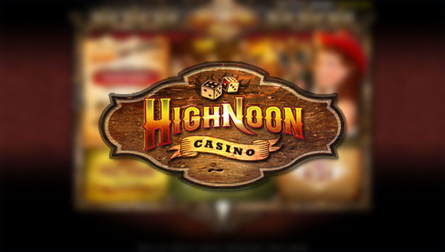 w casino games