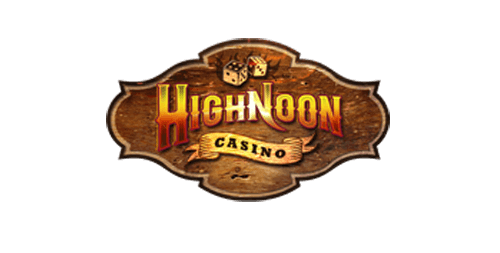 happiest christmas tree slot free spins