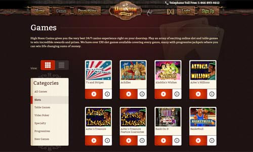 Spielautomaten online secret of nefertiti 2