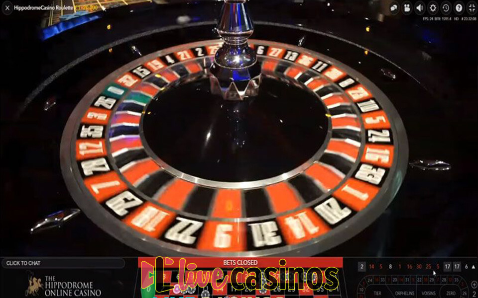 no deposit bonus 500