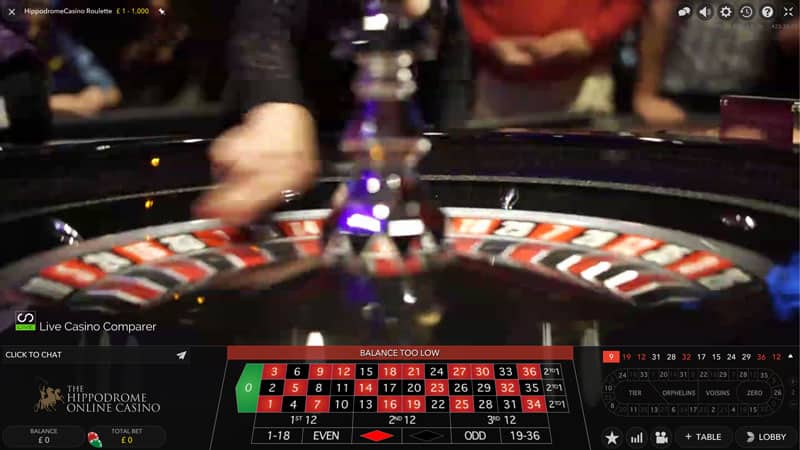 free spins no deposit hot blizzard